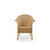 Classic Chair