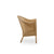 Classic Chair