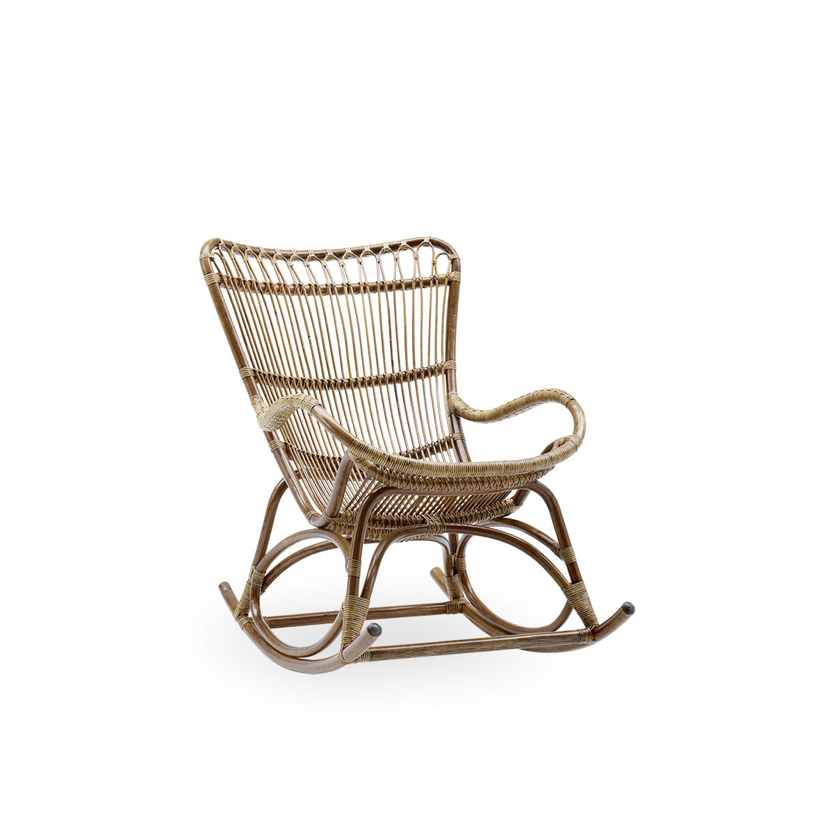 Monet Rocking Chair