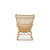 Monet Rocking Chair