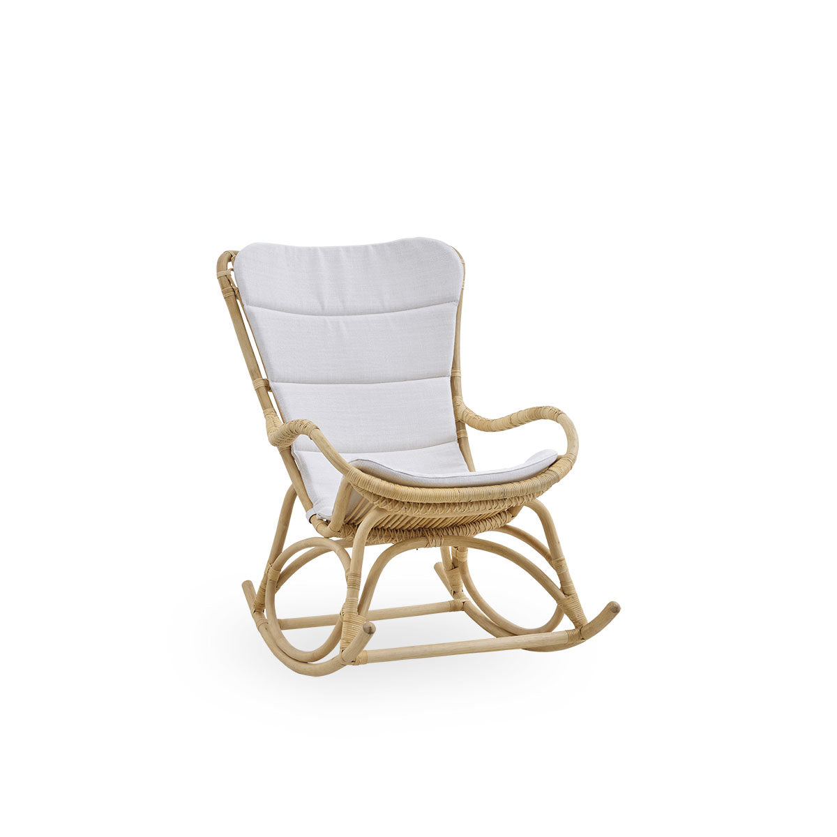Monet Rocking Chair