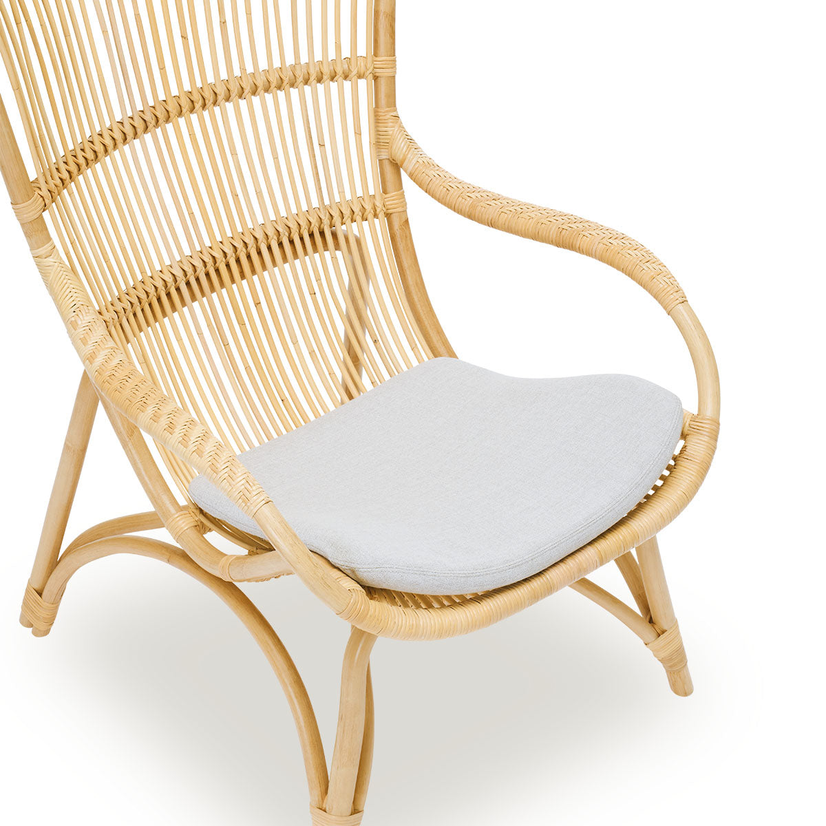 Seat cushion | Monet Lounge Chair