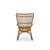 Monet Lounge Chair
