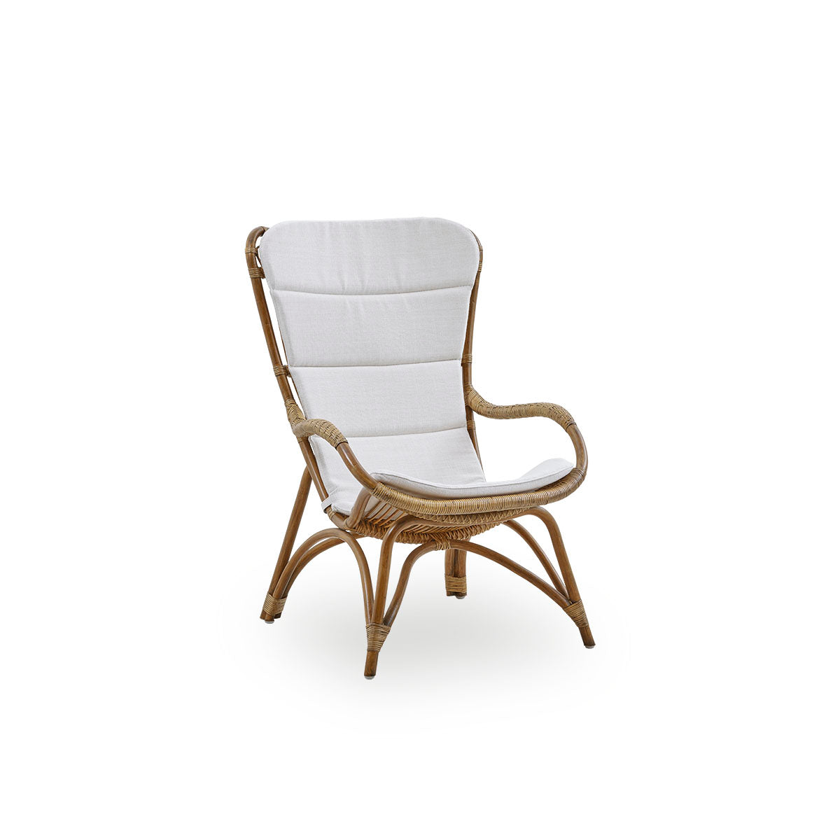 Monet Lounge Chair