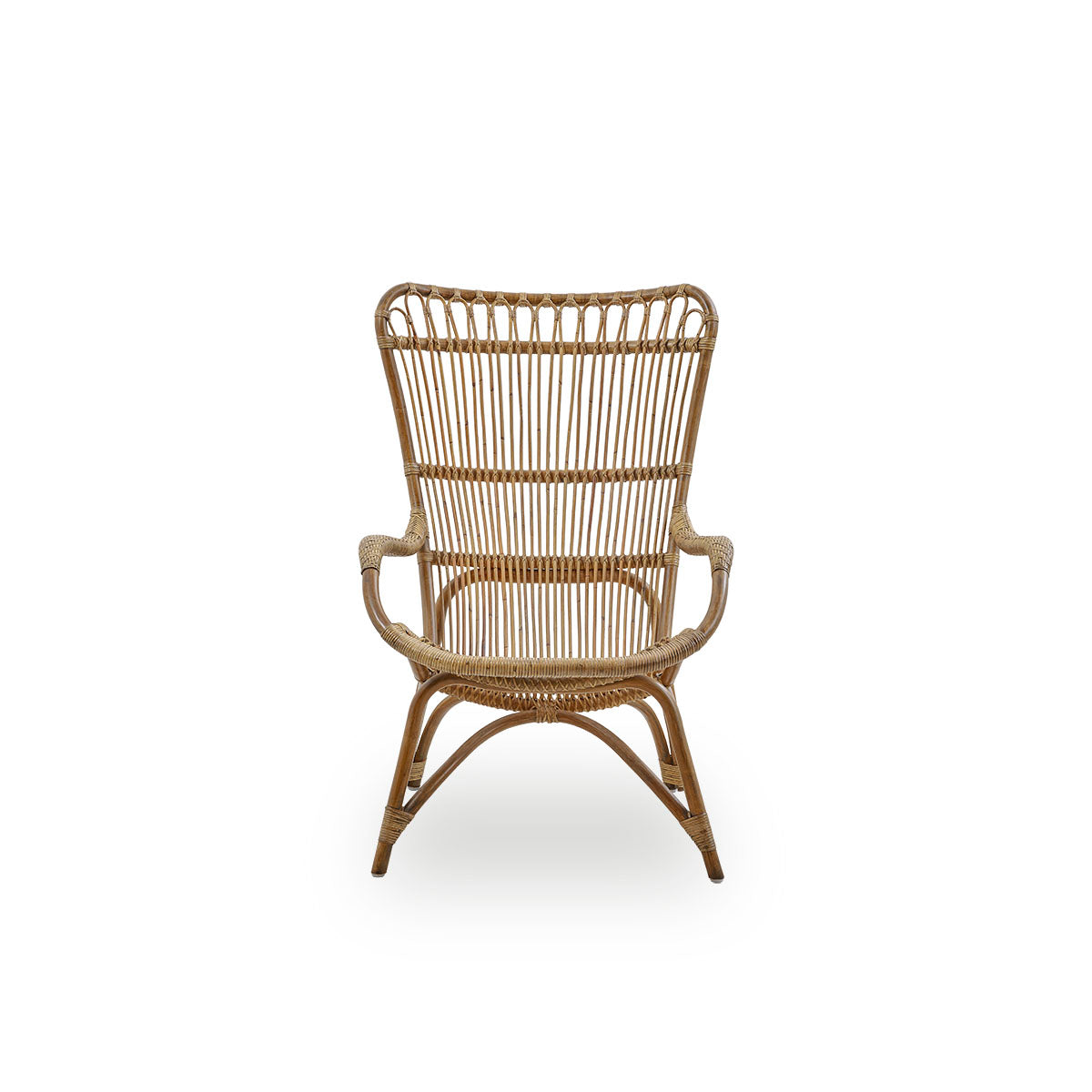 Monet Lounge Chair