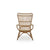 Monet Lounge Chair