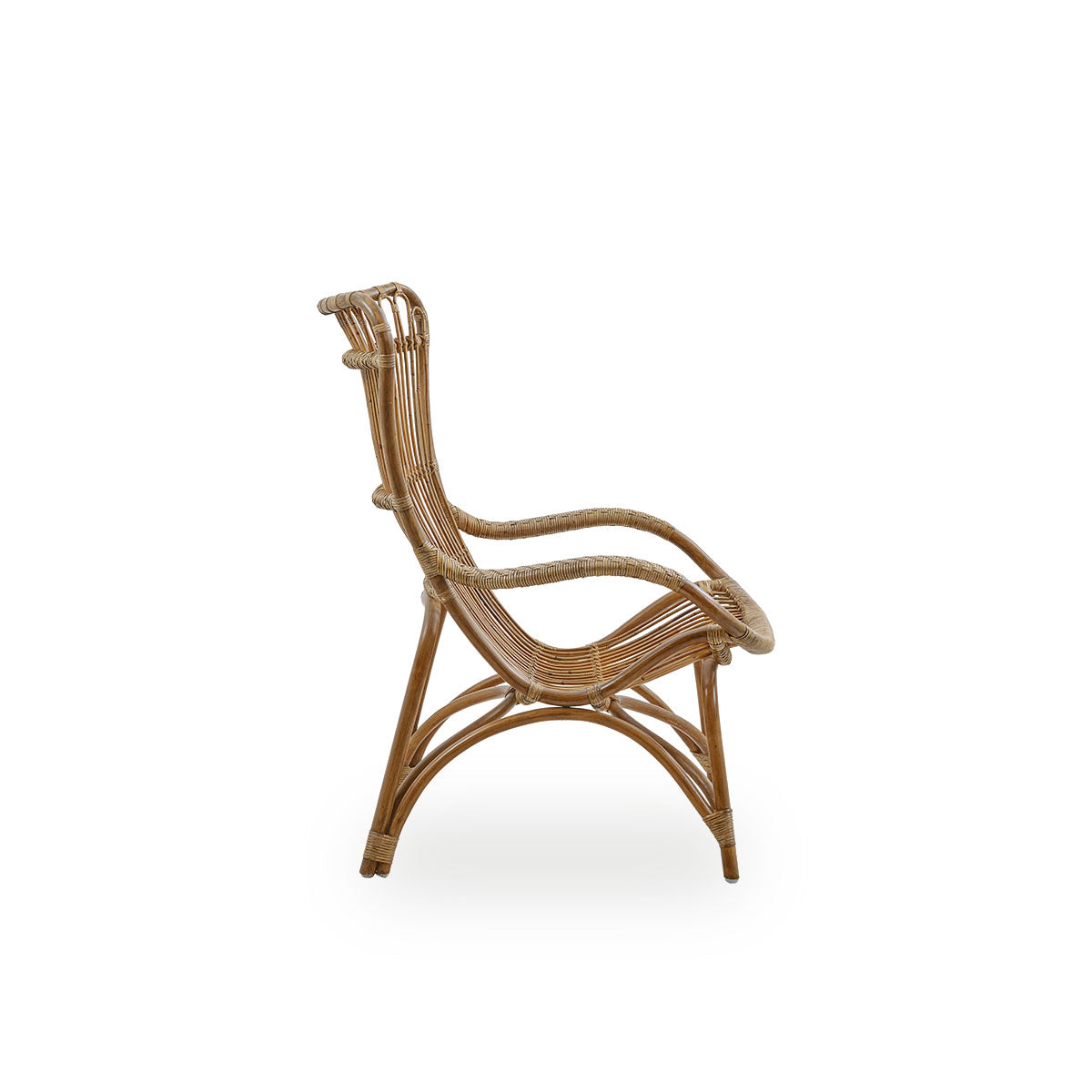 Monet Lounge Chair