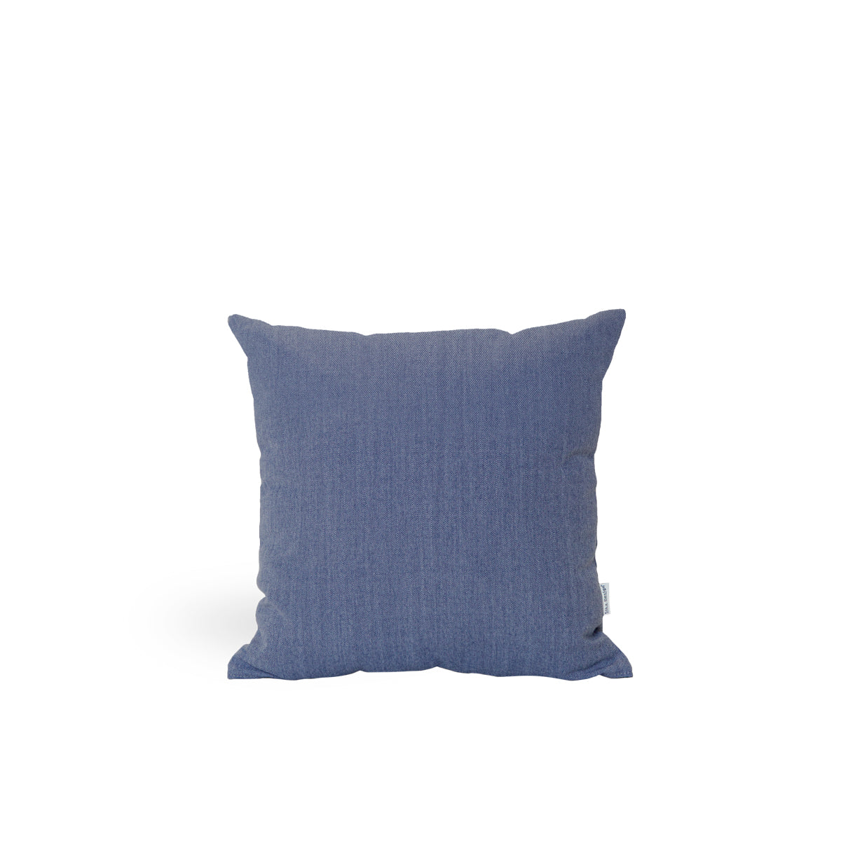 50X50 Exterior cushion | A615 Denim