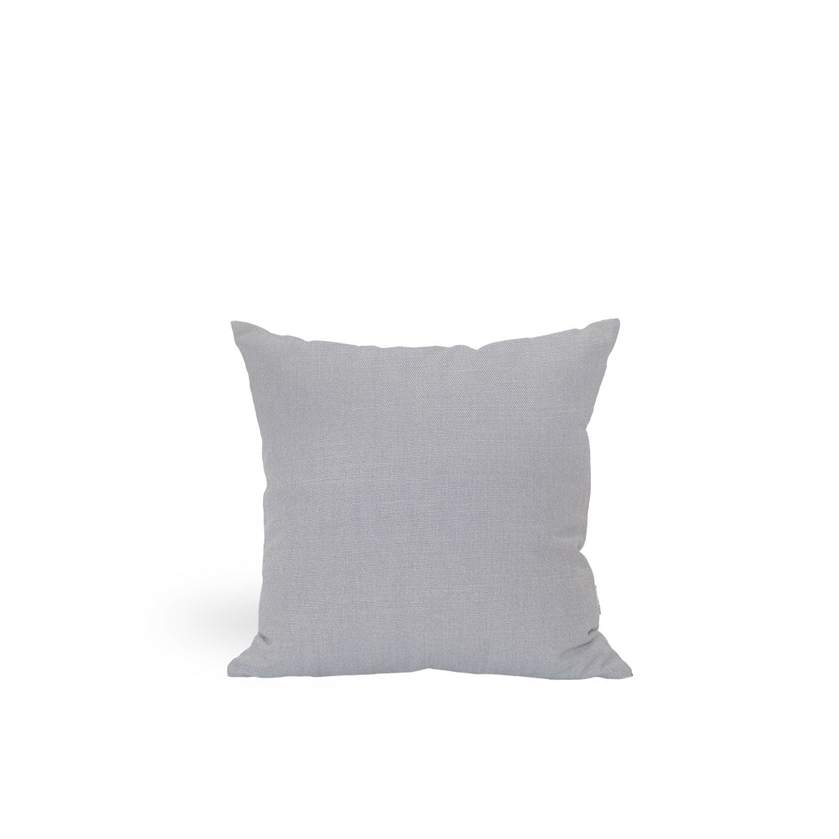 50X50 Exterior cushion | A616 Light Grey