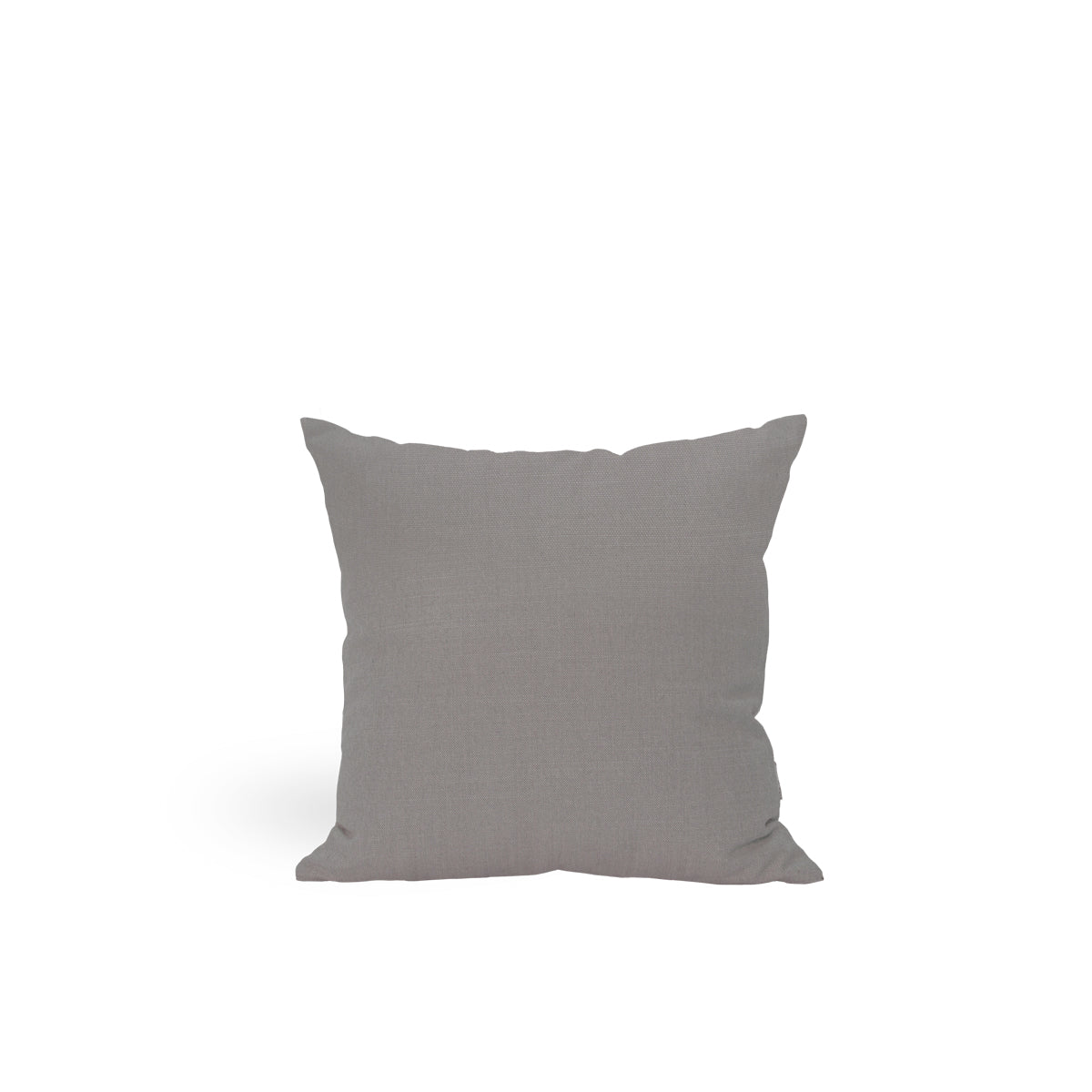 50X50 Exterior cushion | A617 Dark Sand