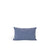 55X35 Exterior cushion | A615 Denim