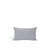 55X35 Exterior cushion | A616 Light Grey