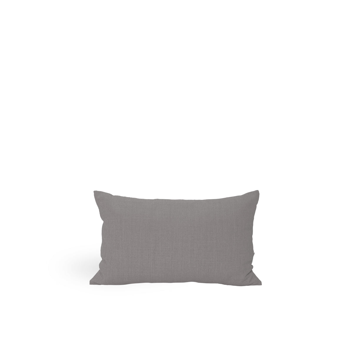 55X35 Exterior cushion | A617 Dark Sand