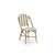 Sofie Exterior Dining Chair