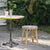 Simone Exterior Stool