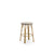 Simone Exterior Counter Stool