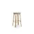 Simone Exterior Bar Stool