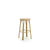 Simone Exterior Bar Stool