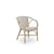 Madeleine Exterior Chair