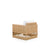 Carrie Exterior Lounge Chair