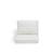 Seat & back cushion | Carrie Exterior Lounge Chair | Premade