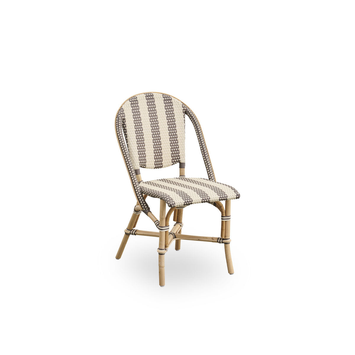 Sofie Dining Chair