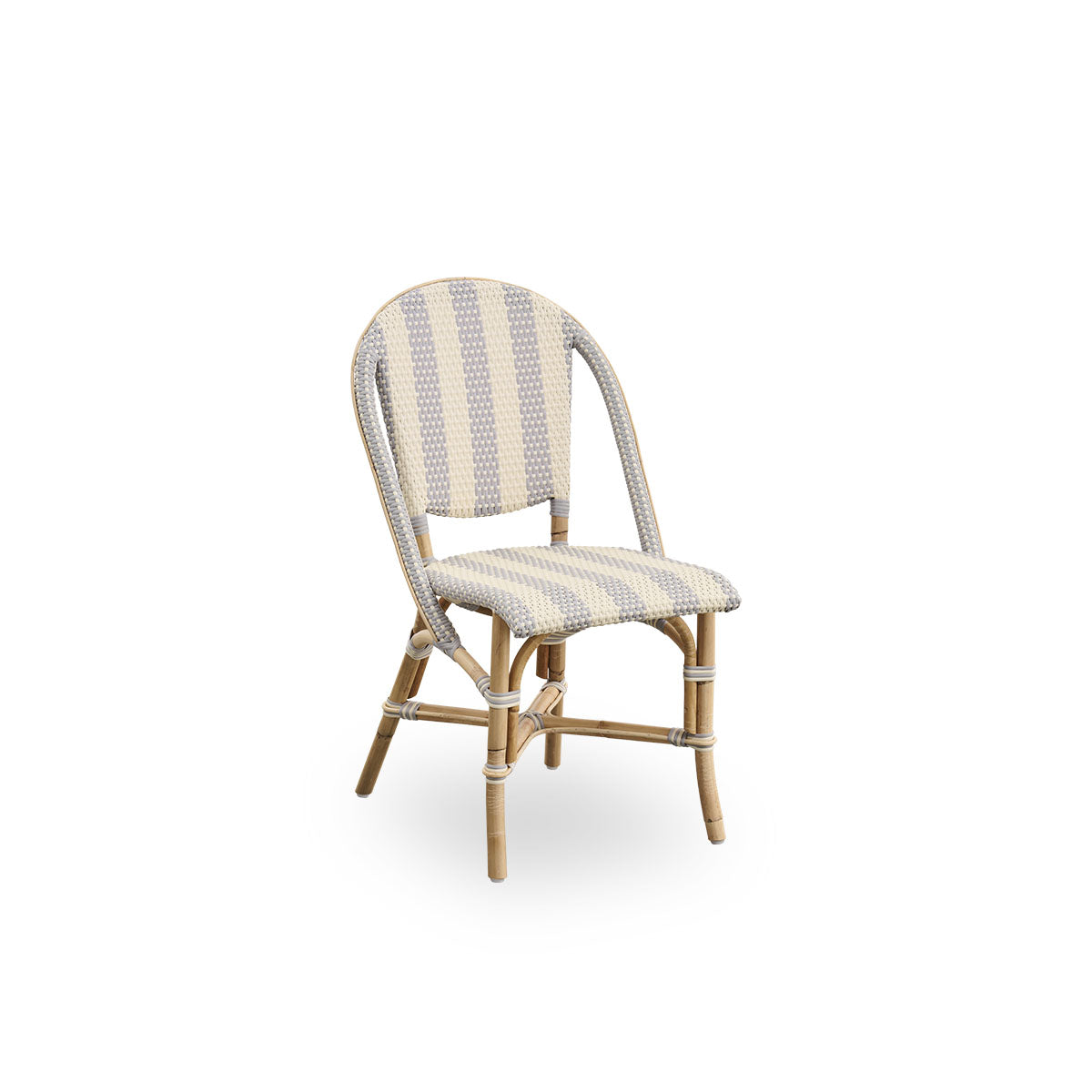 Sofie Dining Chair