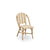 Sofie Dining Chair