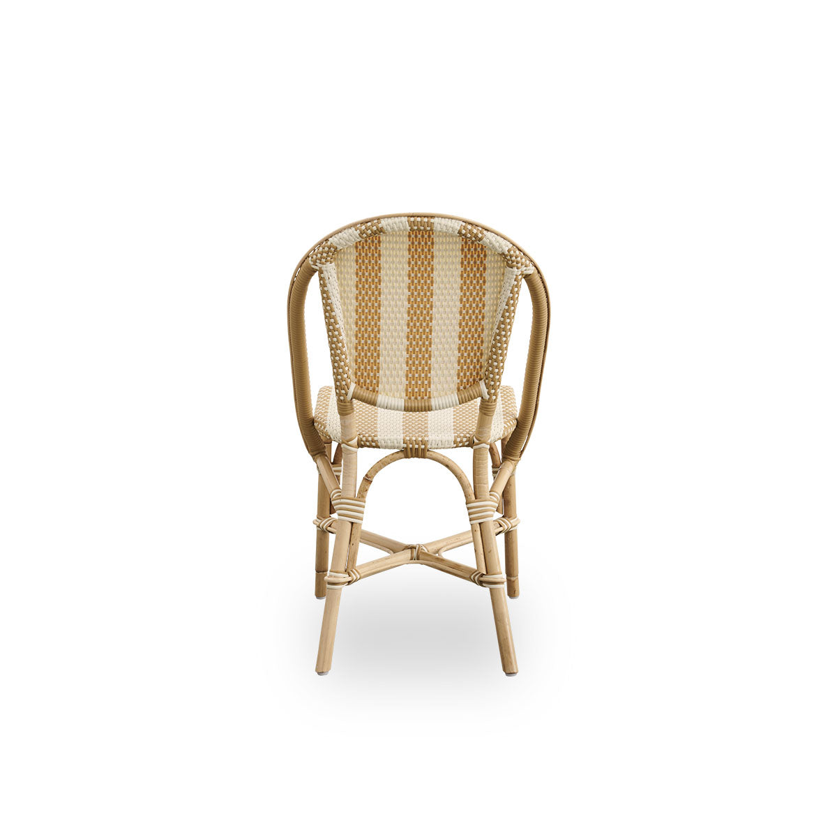 Sofie Dining Chair