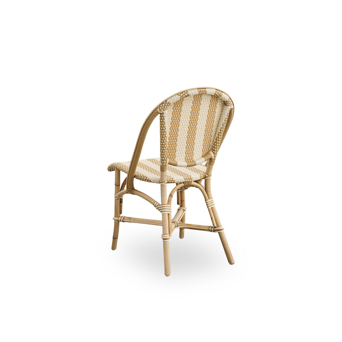 Sofie Dining Chair