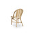 Sofie Dining Chair