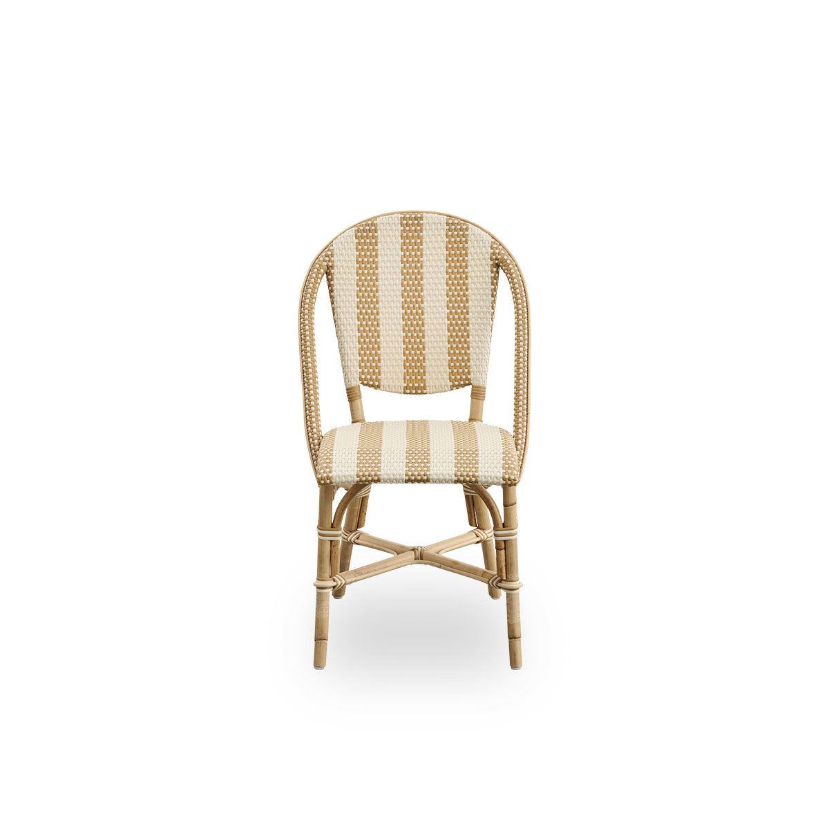 Sofie Dining Chair