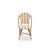 Sofie Dining Chair