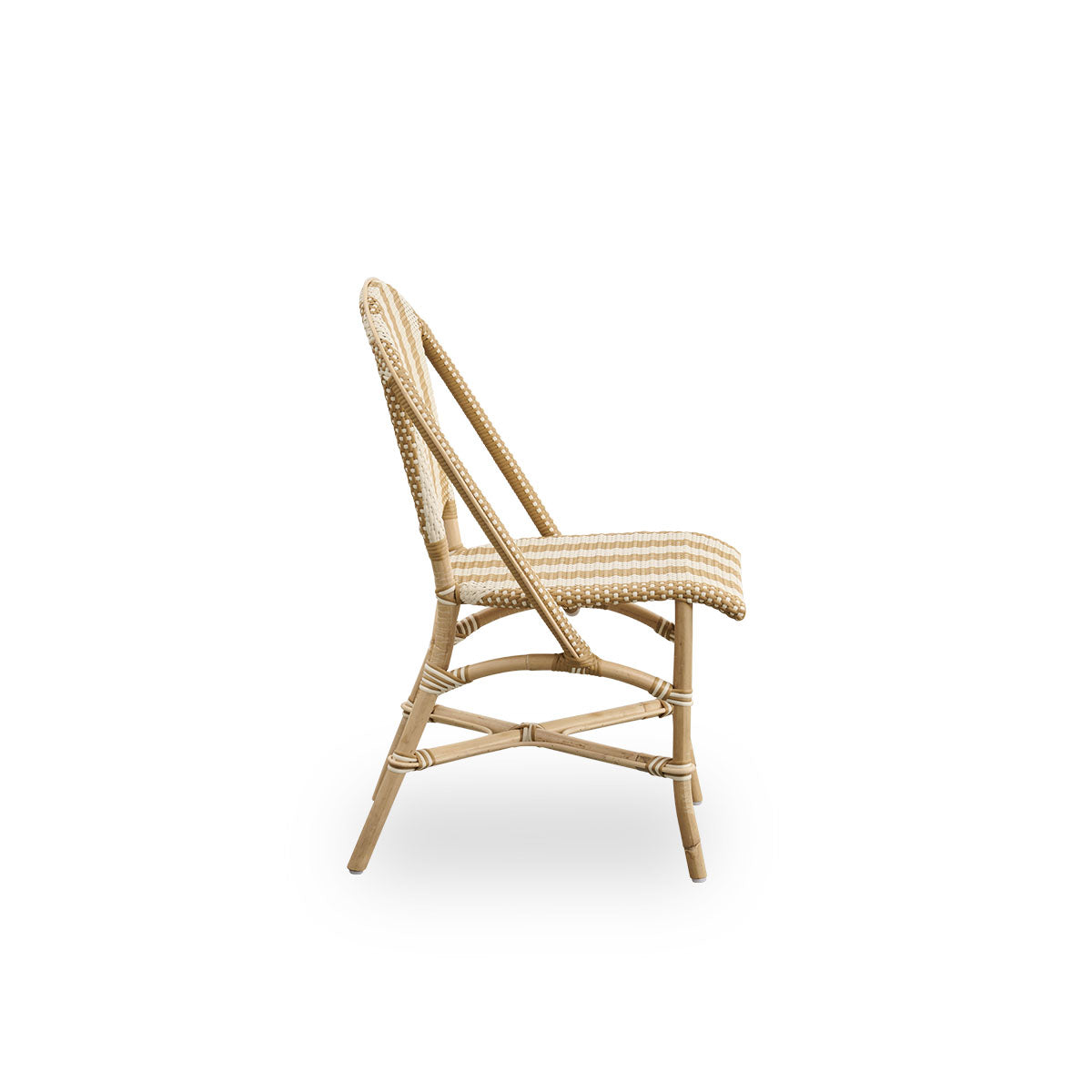 Sofie Dining Chair