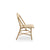 Sofie Dining Chair