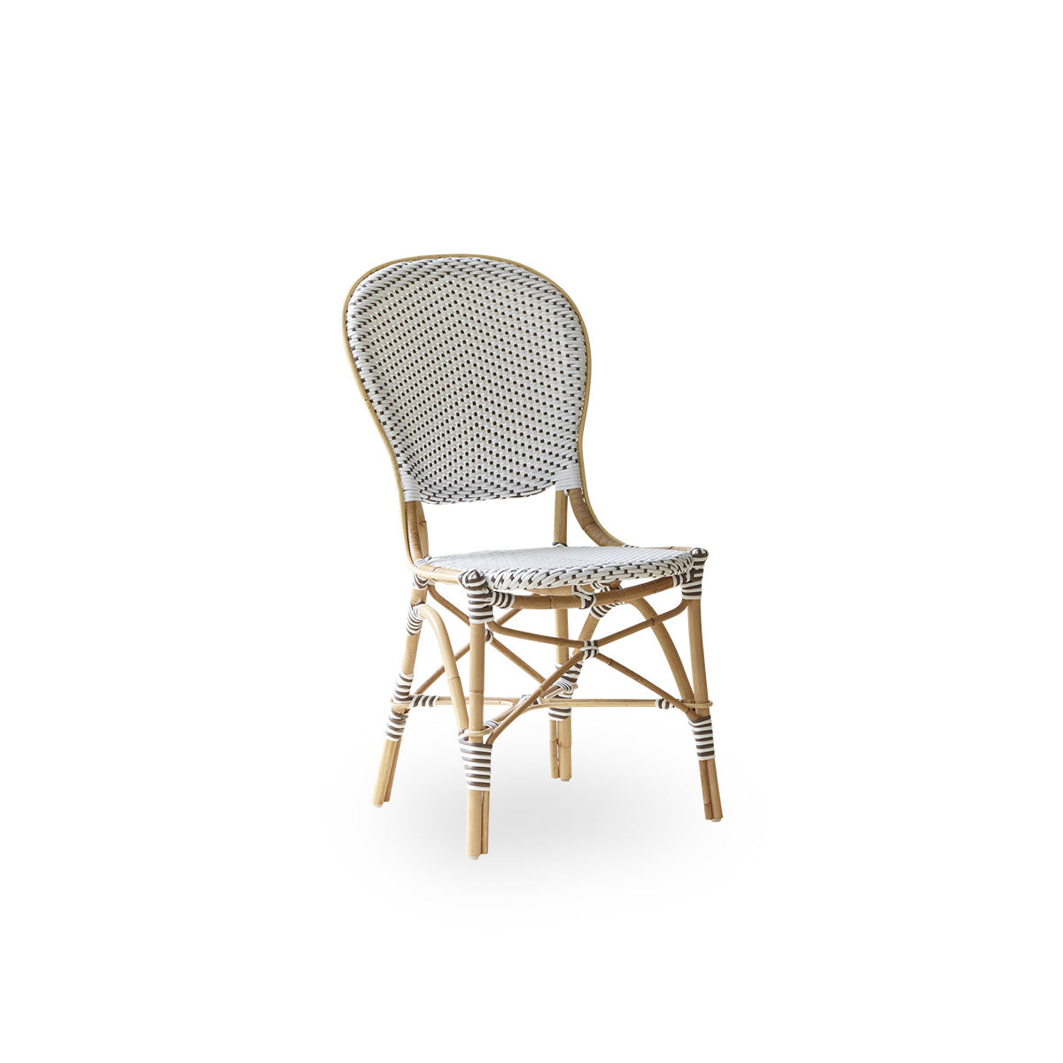 Isabell Dining Chair
