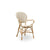 Isabell Dining Armchair