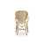 Isabell Dining Armchair