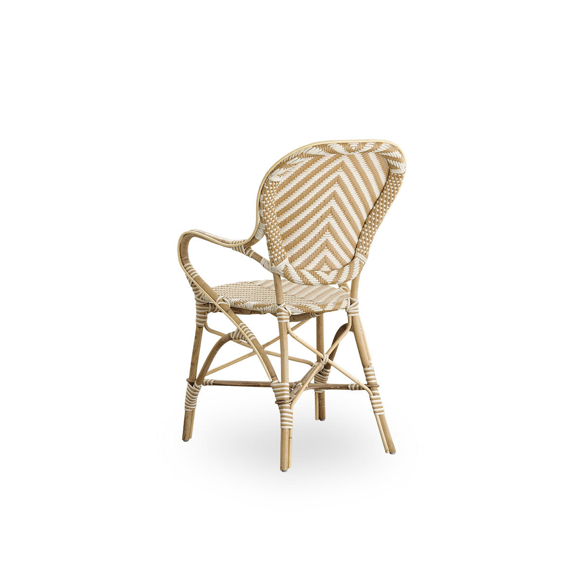 Isabell Dining Armchair