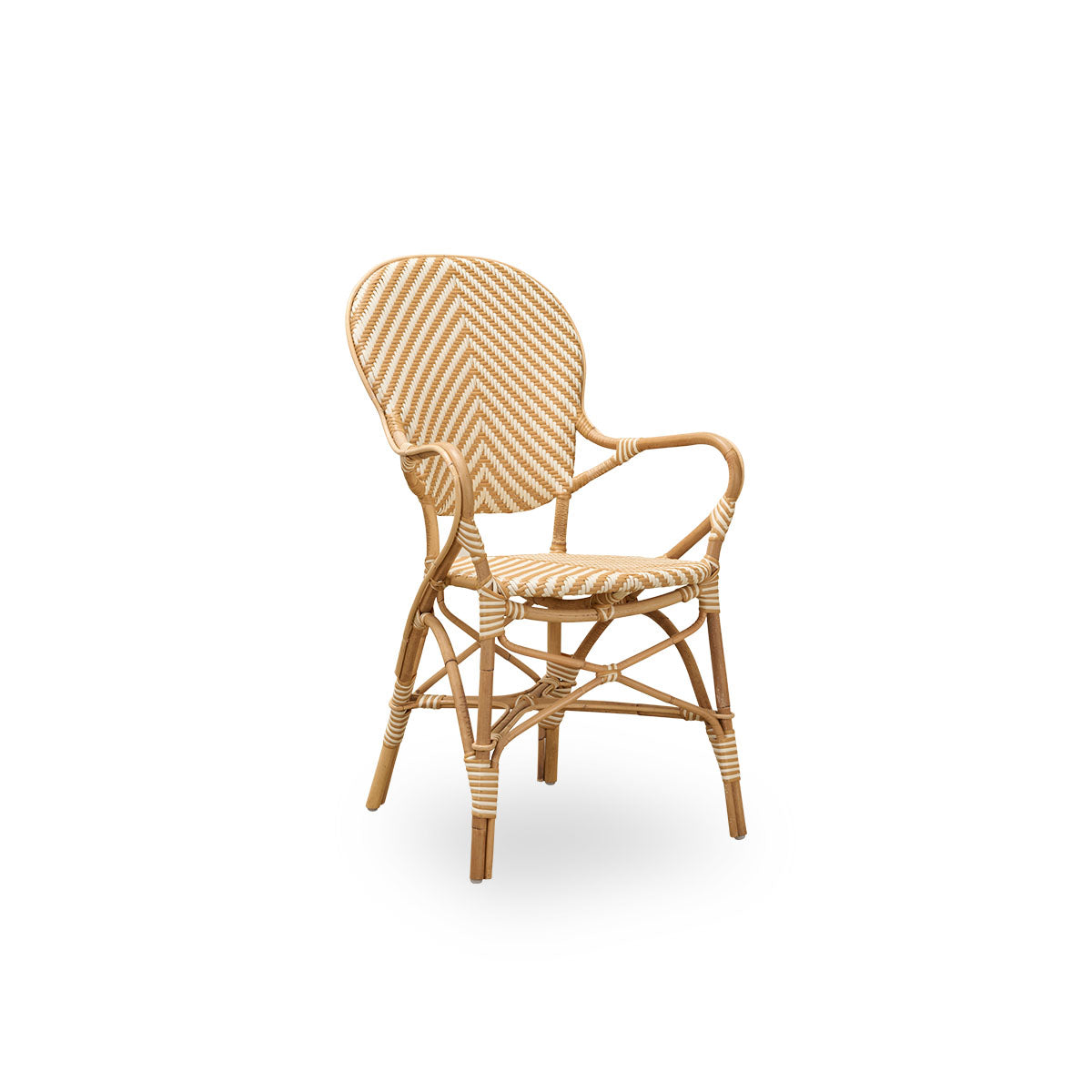 Isabell Dining Armchair