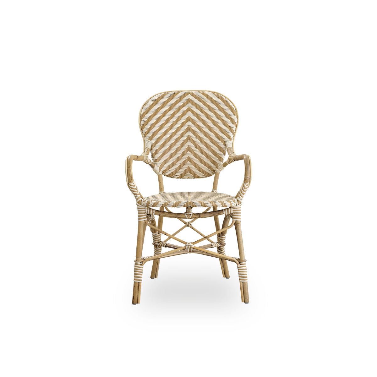 Isabell Dining Armchair
