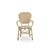 Isabell Dining Armchair