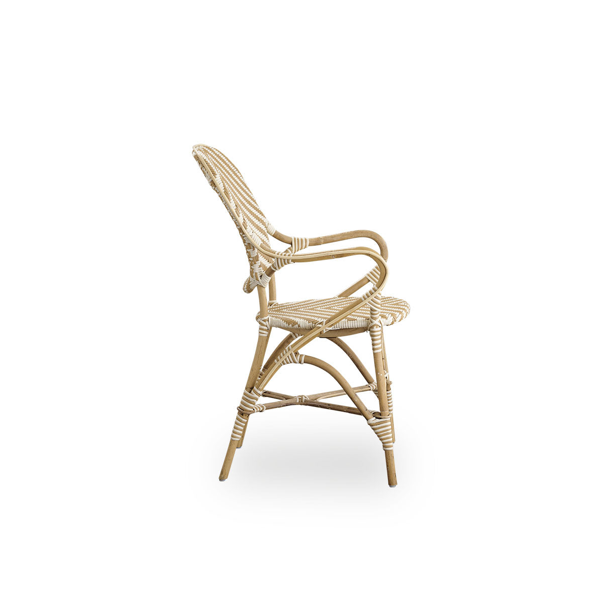 Isabell Dining Armchair