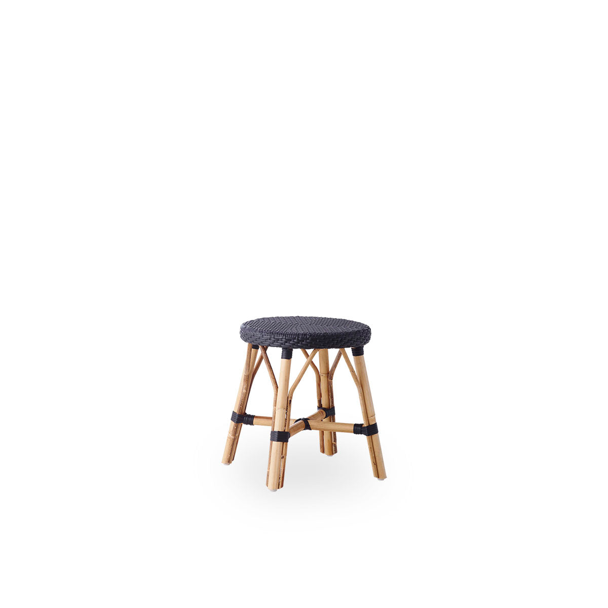 Simone Stool