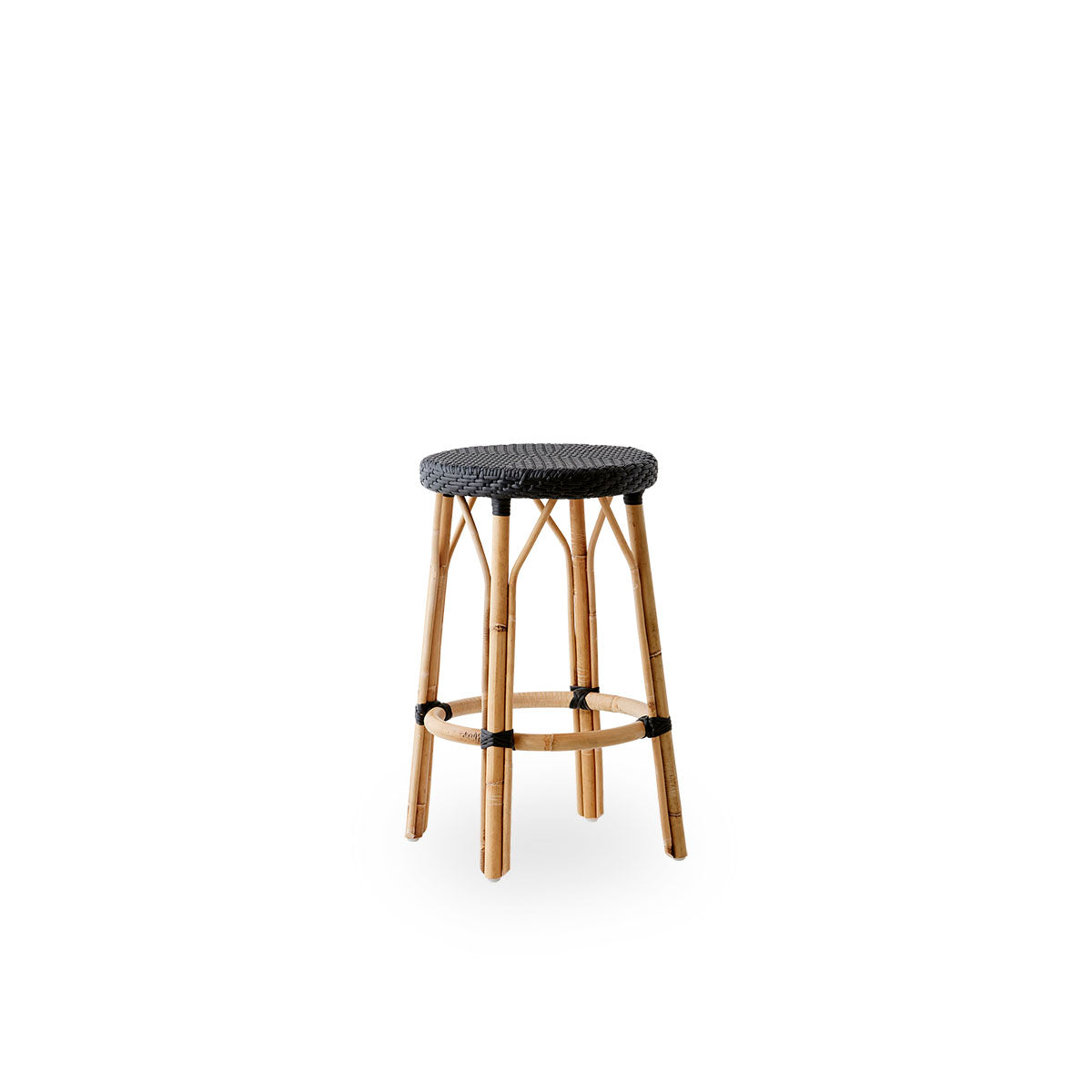 Simone Counter Stool