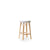 Simone Counter Stool