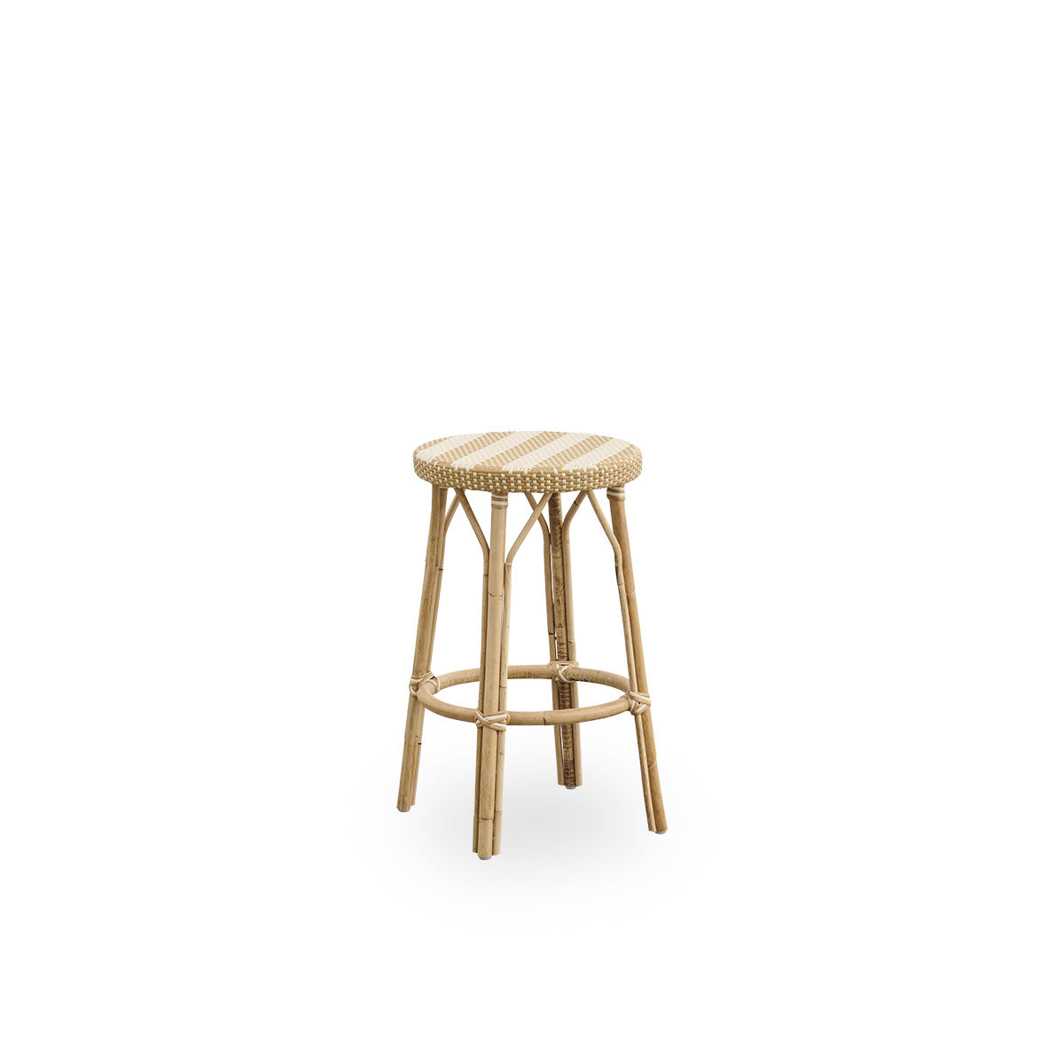 Simone Counter Stool