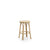 Simone Counter Stool