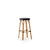 Simone Bar Stool