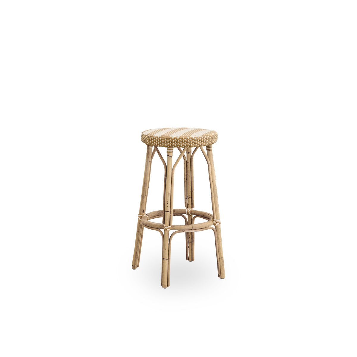 Simone Bar Stool